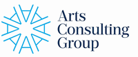 Atlantic Center for the Arts Logo