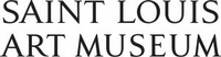 Saint Louis Art Museum Logo