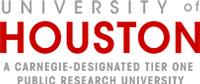University of Houston Logo